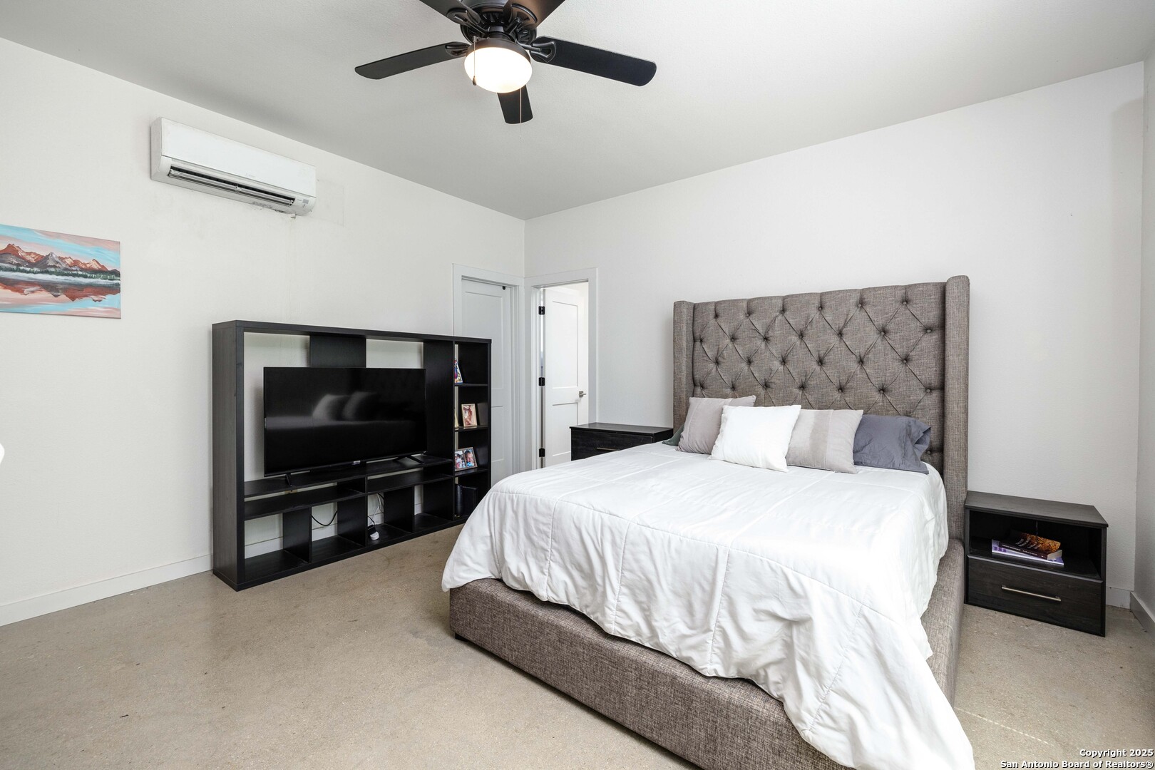 1124 Katy Street New Braunfels TX 78130