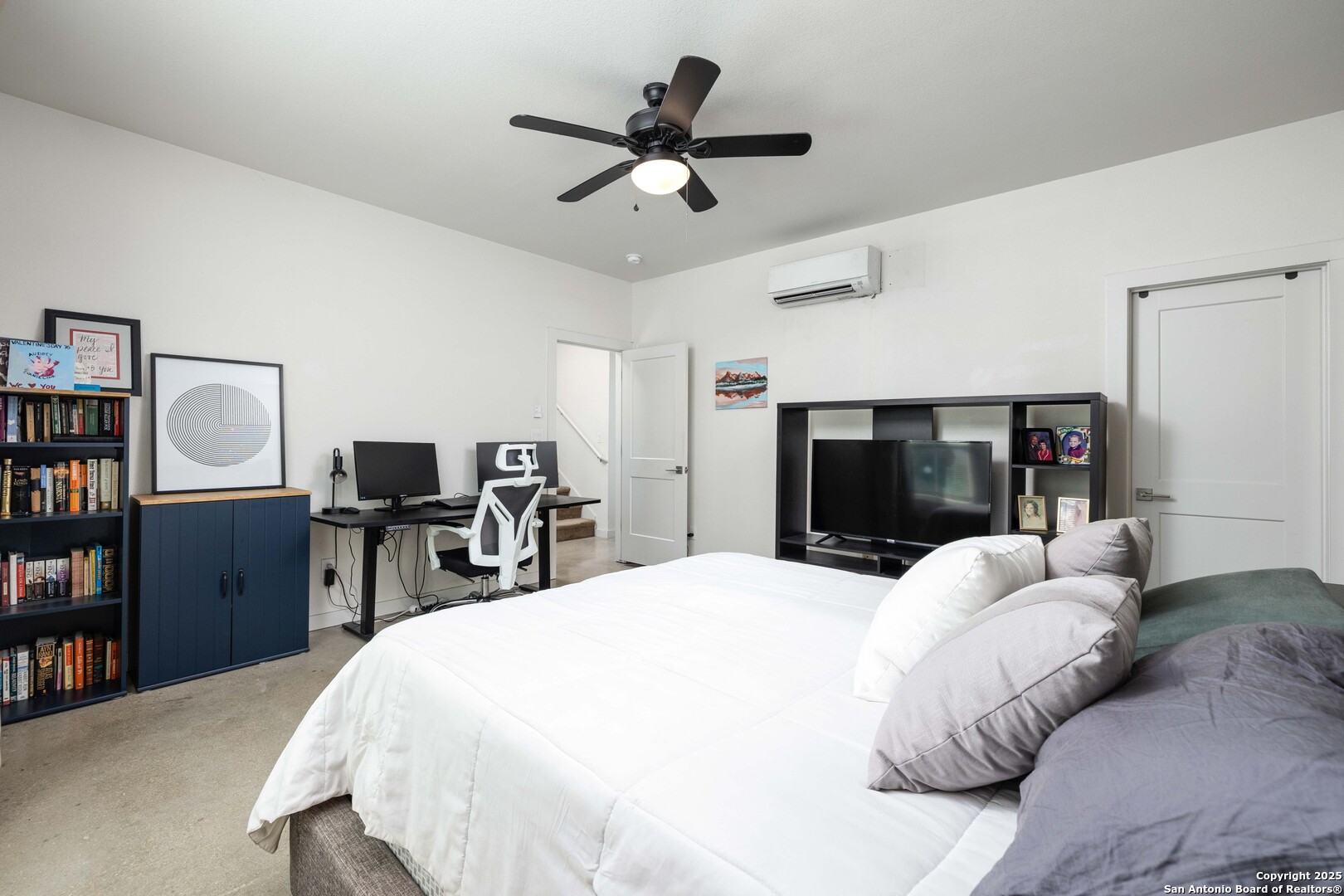 1124 Katy Street New Braunfels TX 78130
