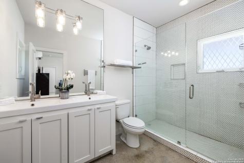 1124 Katy Street New Braunfels TX 78130