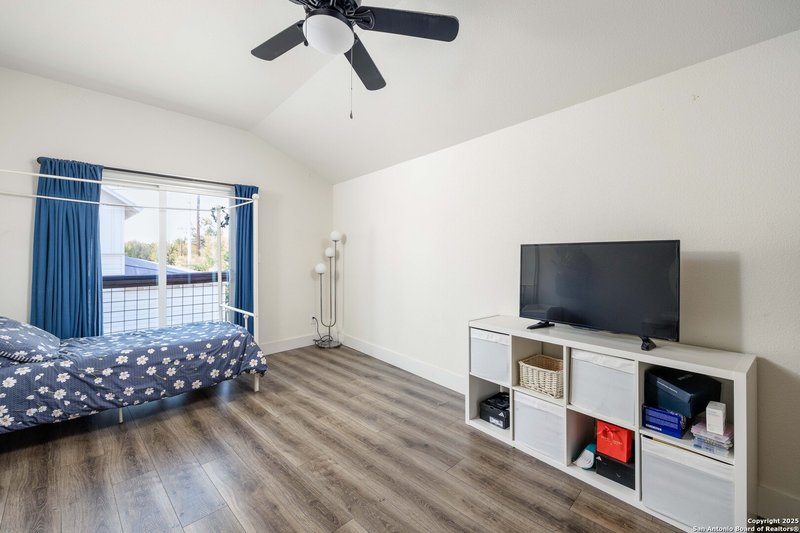 1124 Katy Street New Braunfels TX 78130