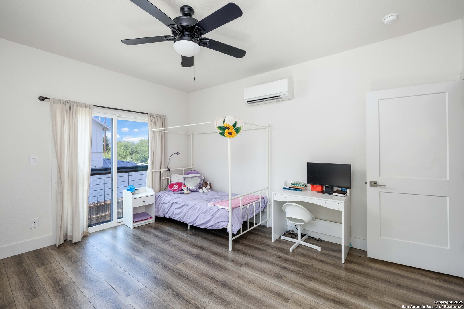 1124 Katy Street New Braunfels TX 78130