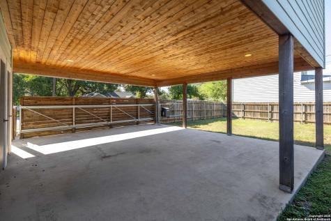 1124 Katy Street New Braunfels TX 78130
