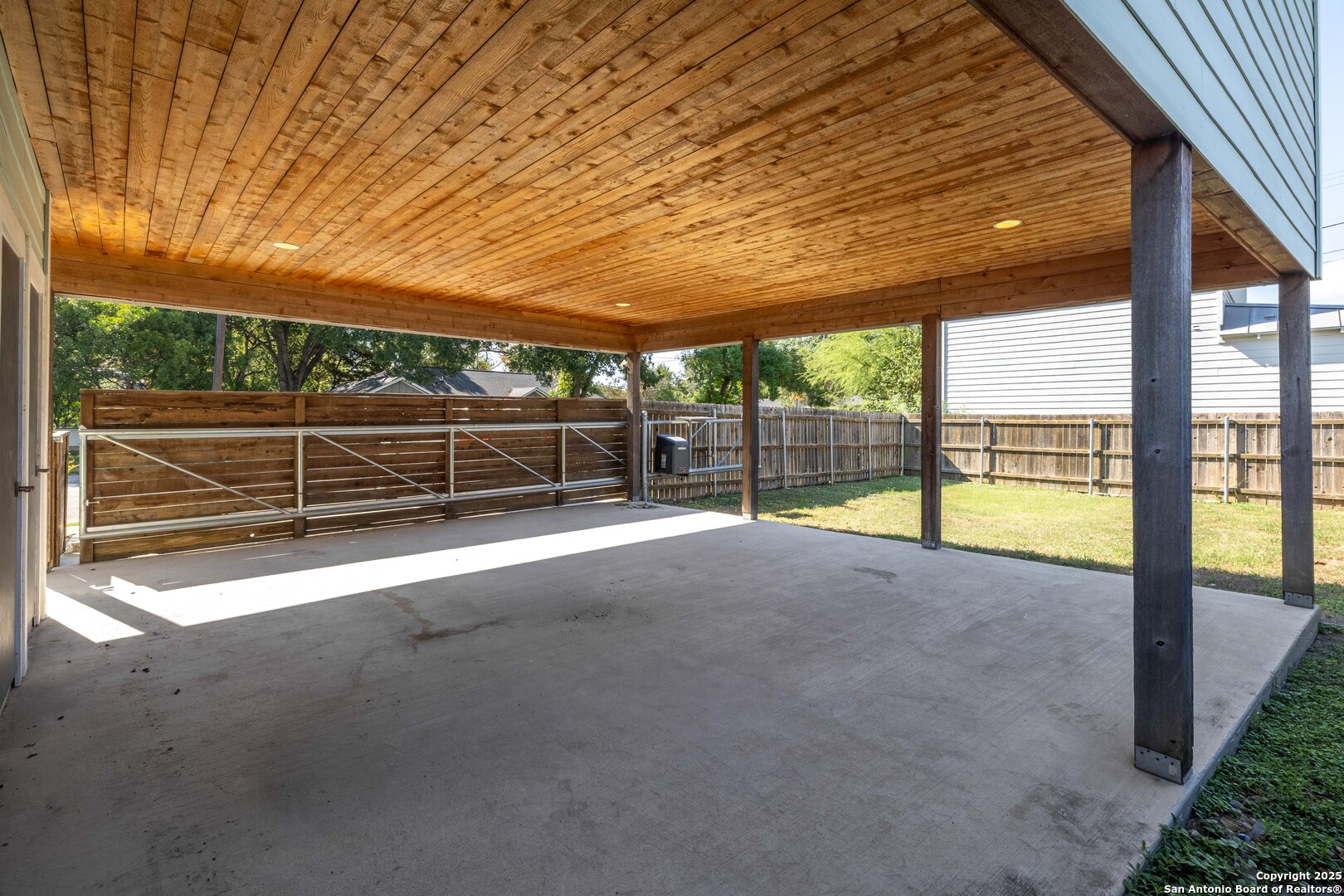 1124 Katy Street New Braunfels TX 78130