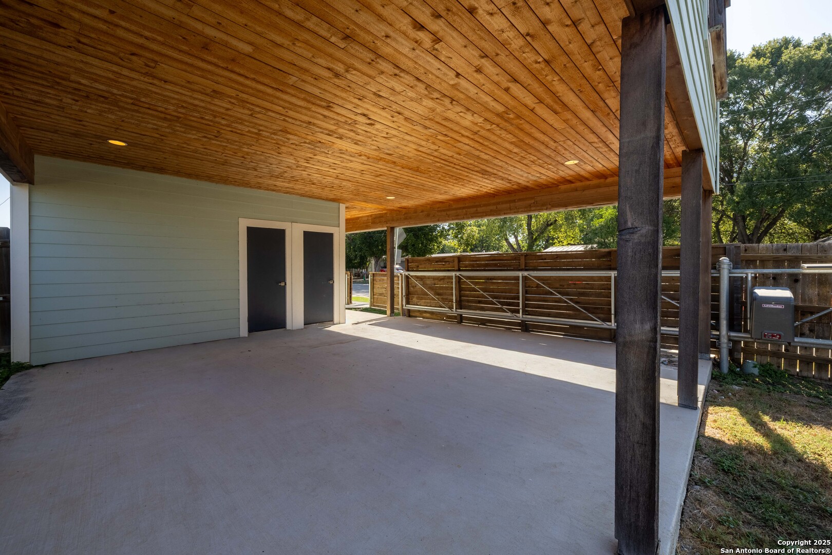1124 Katy Street New Braunfels TX 78130