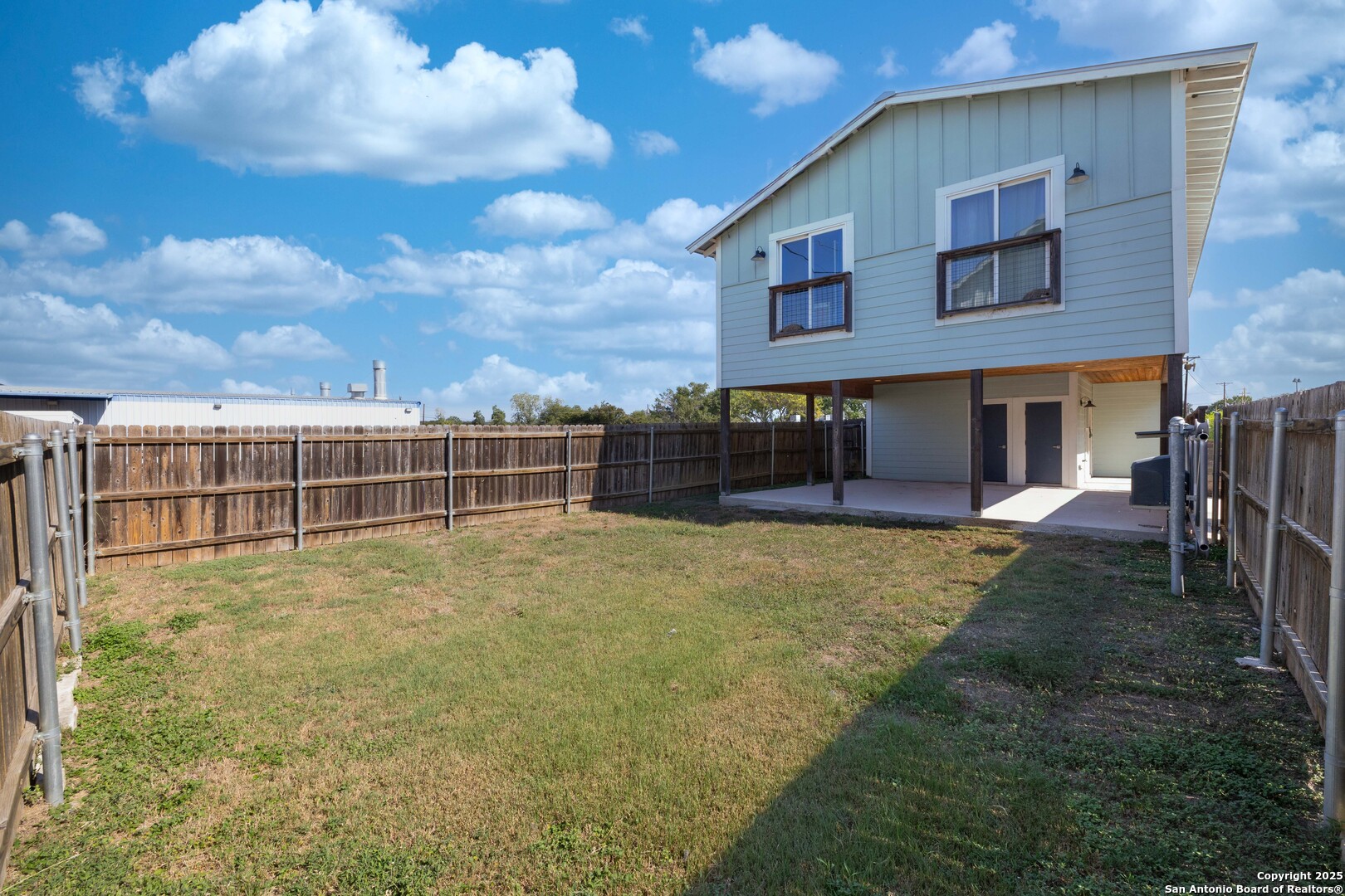 1124 Katy Street New Braunfels TX 78130