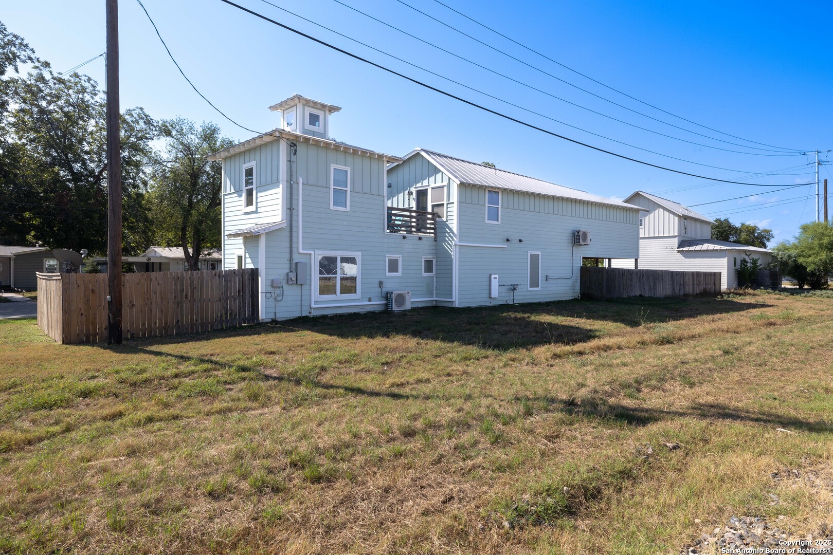 1124 Katy Street New Braunfels TX 78130