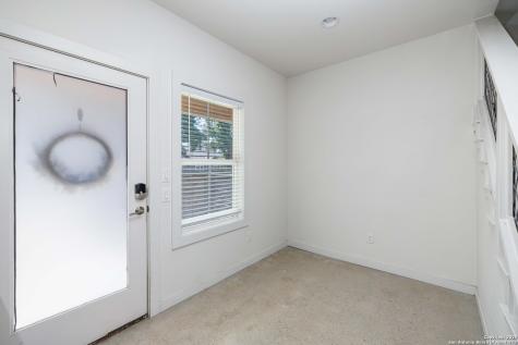 1124 Katy Street New Braunfels TX 78130
