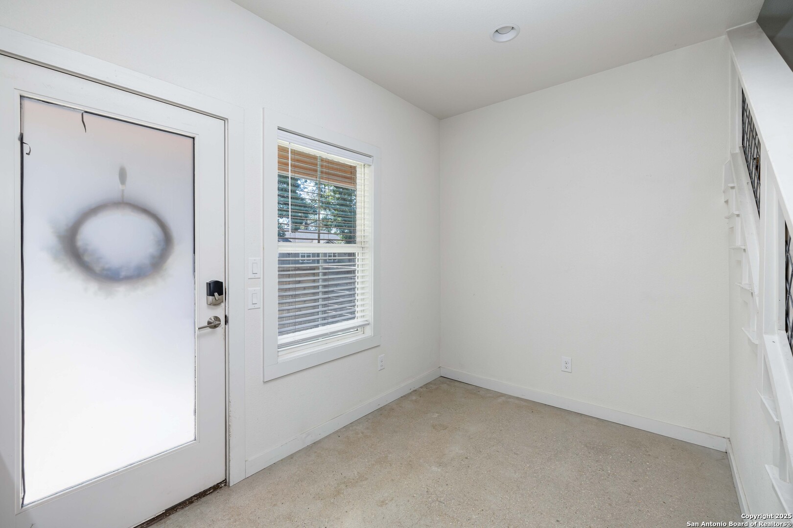 1124 Katy Street New Braunfels TX 78130