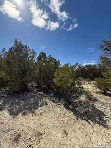 264 Cedar Hill Drive Bandera TX 78003