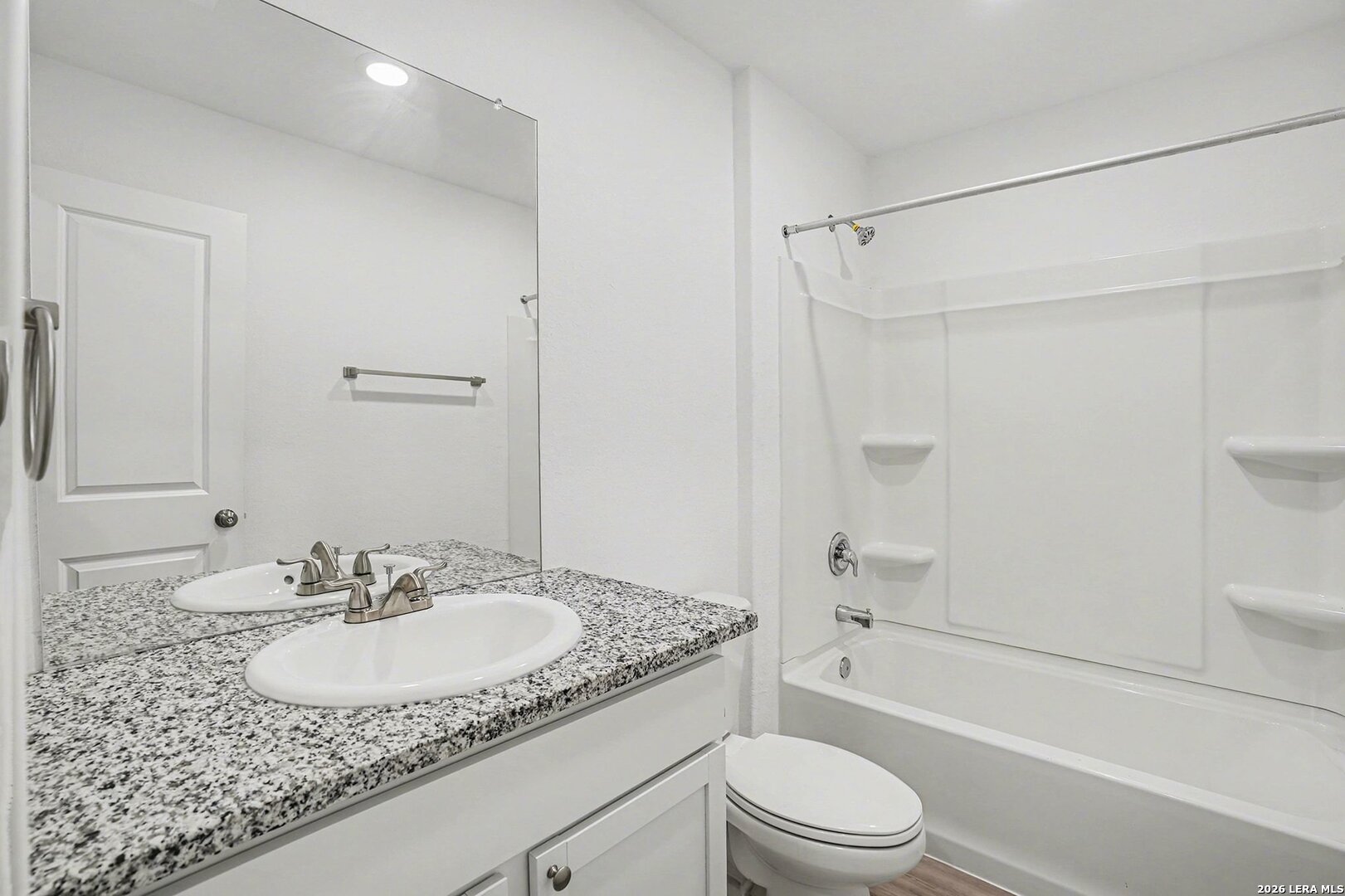 5459 Daphne Path San Antonio TX 78253