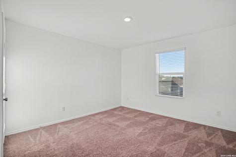 5459 Daphne Path San Antonio TX 78253