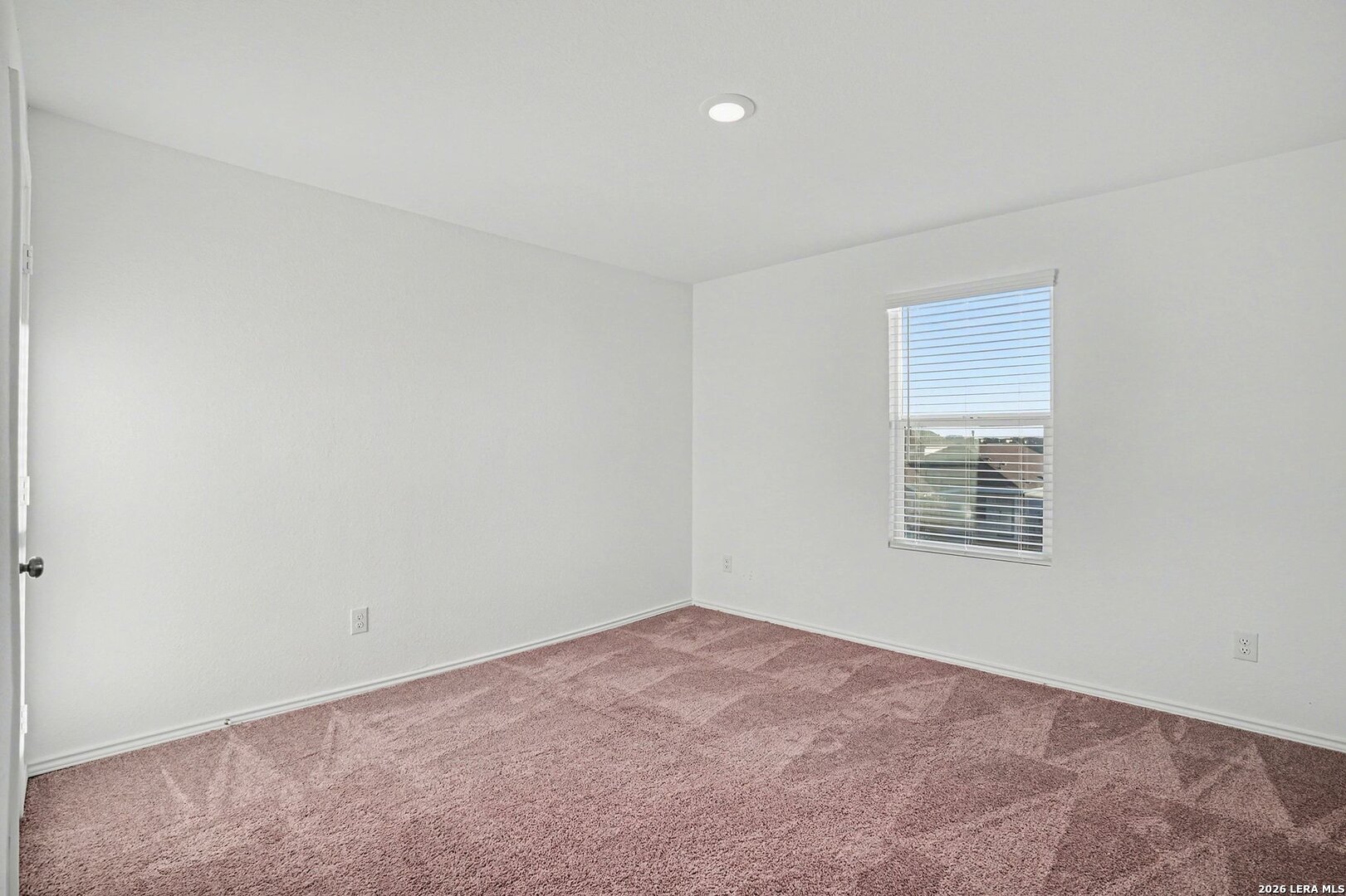 5459 Daphne Path San Antonio TX 78253
