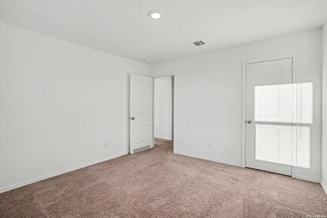 5459 Daphne Path San Antonio TX 78253