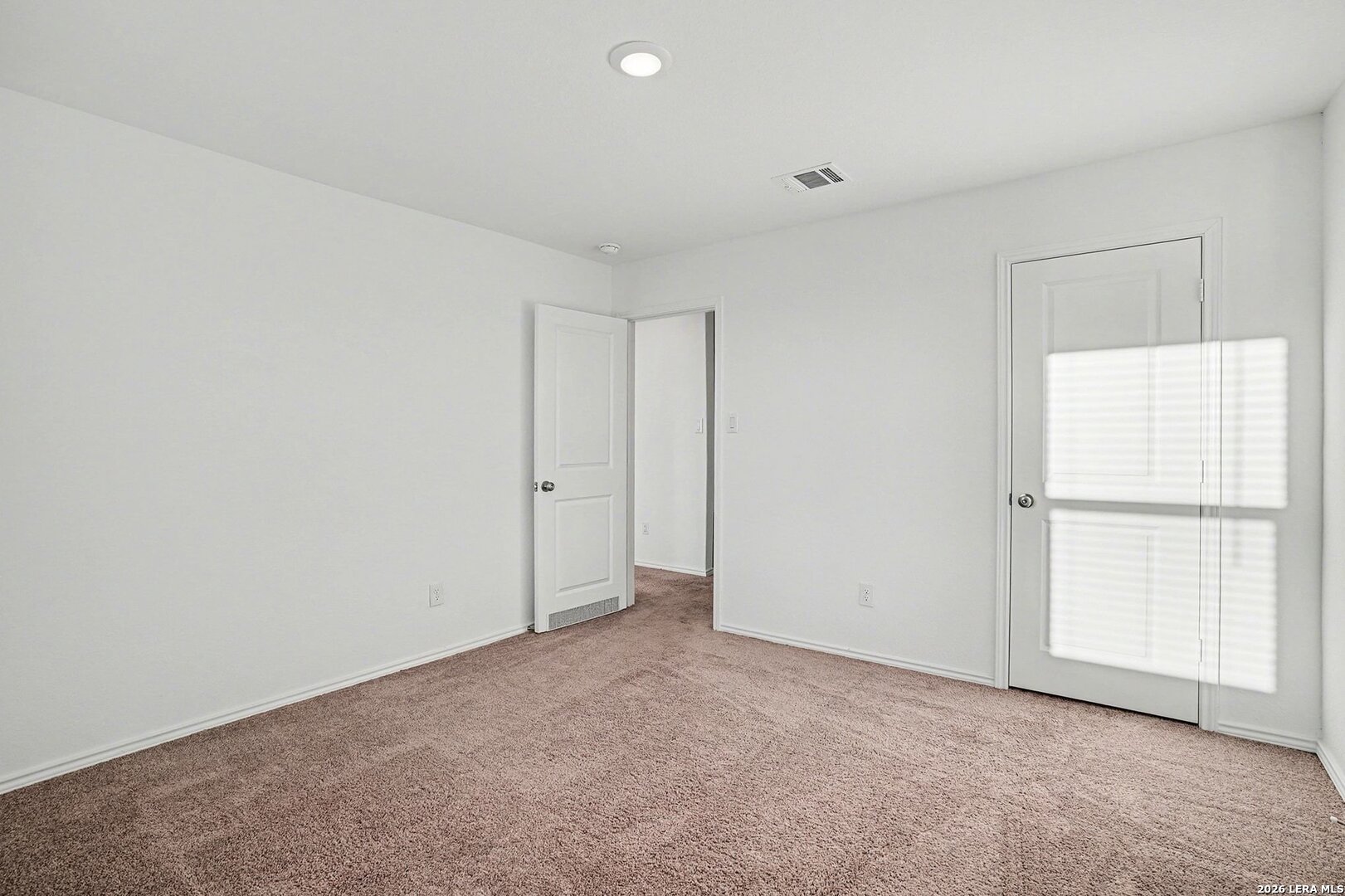 5459 Daphne Path San Antonio TX 78253
