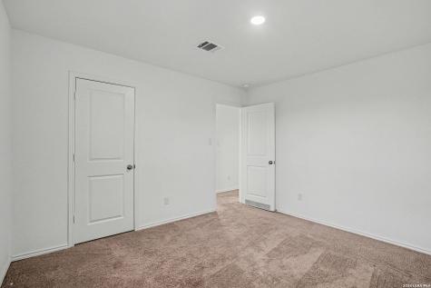 5459 Daphne Path San Antonio TX 78253
