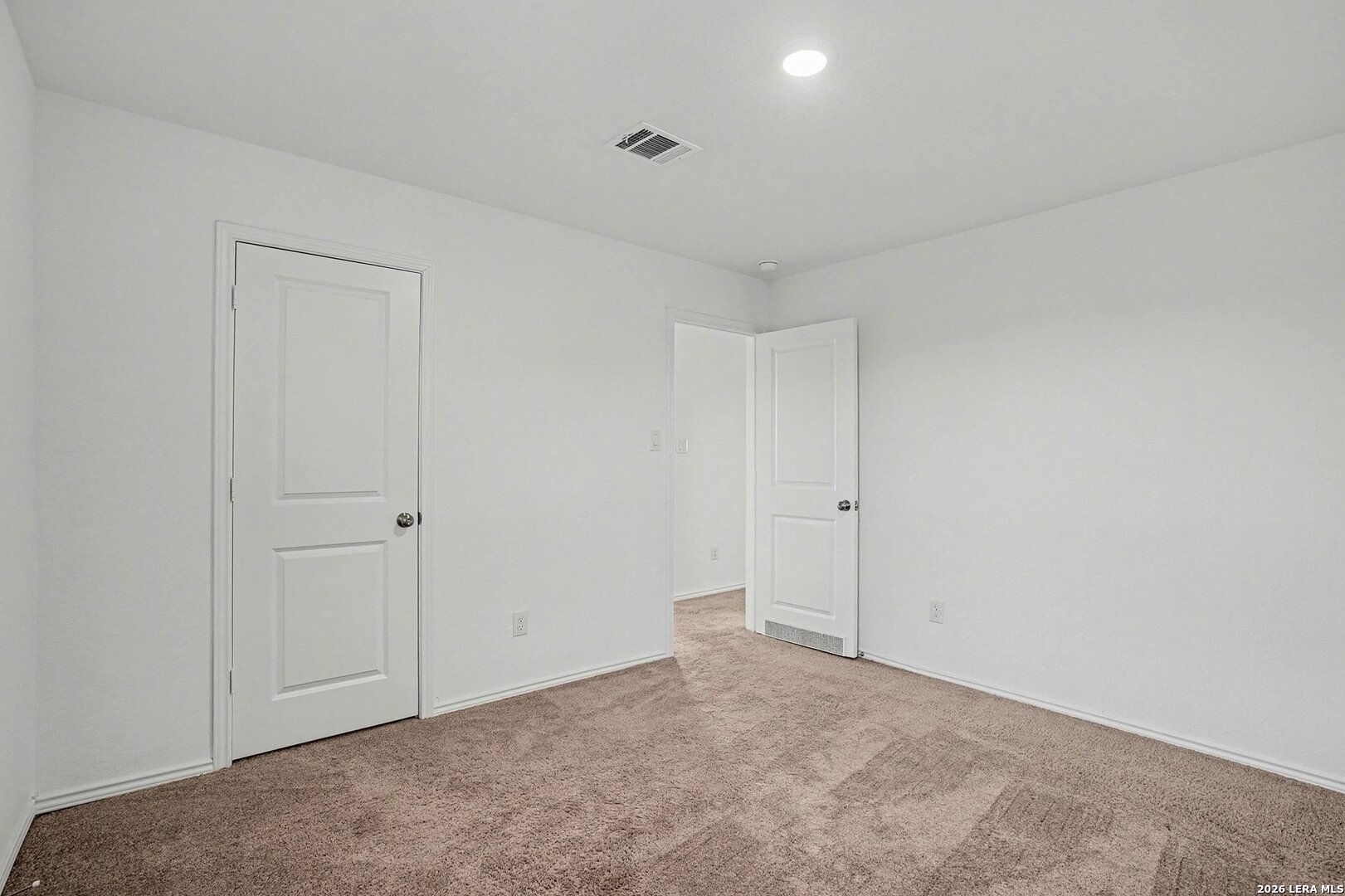 5459 Daphne Path San Antonio TX 78253