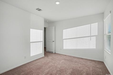 5459 Daphne Path San Antonio TX 78253