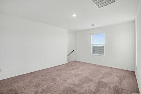 5459 Daphne Path San Antonio TX 78253