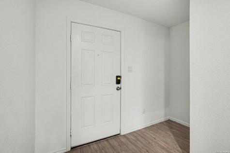 5459 Daphne Path San Antonio TX 78253