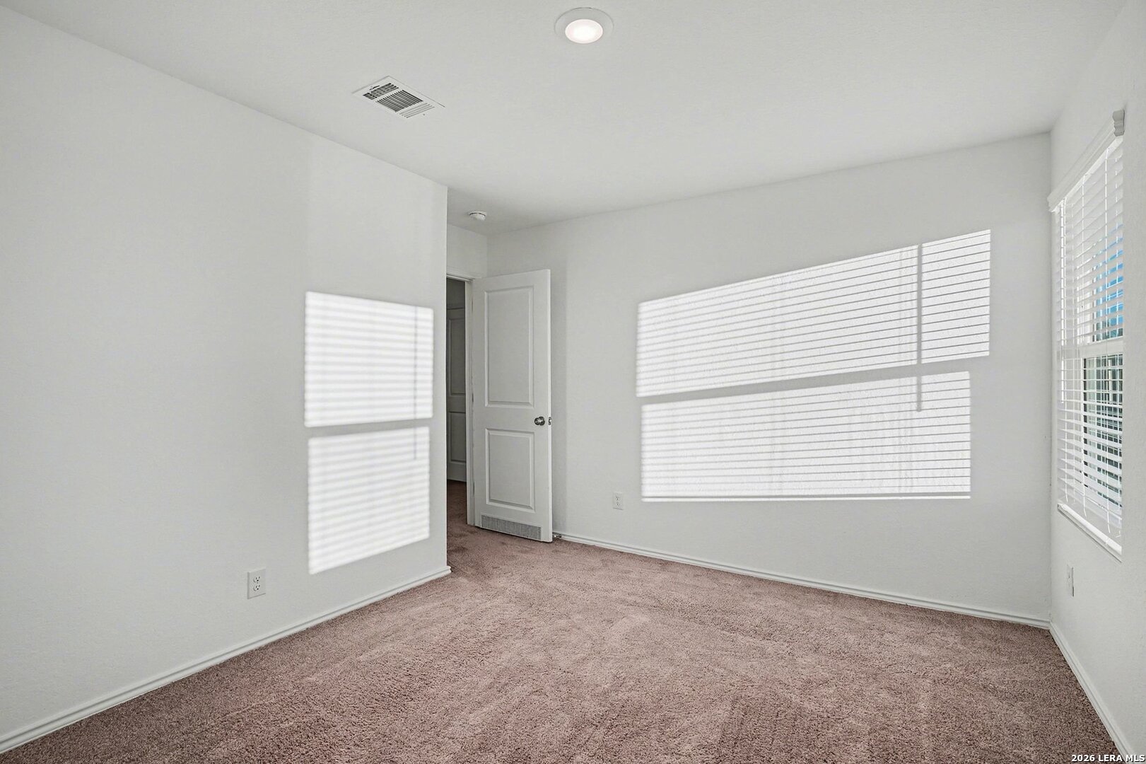 5459 Daphne Path San Antonio TX 78253