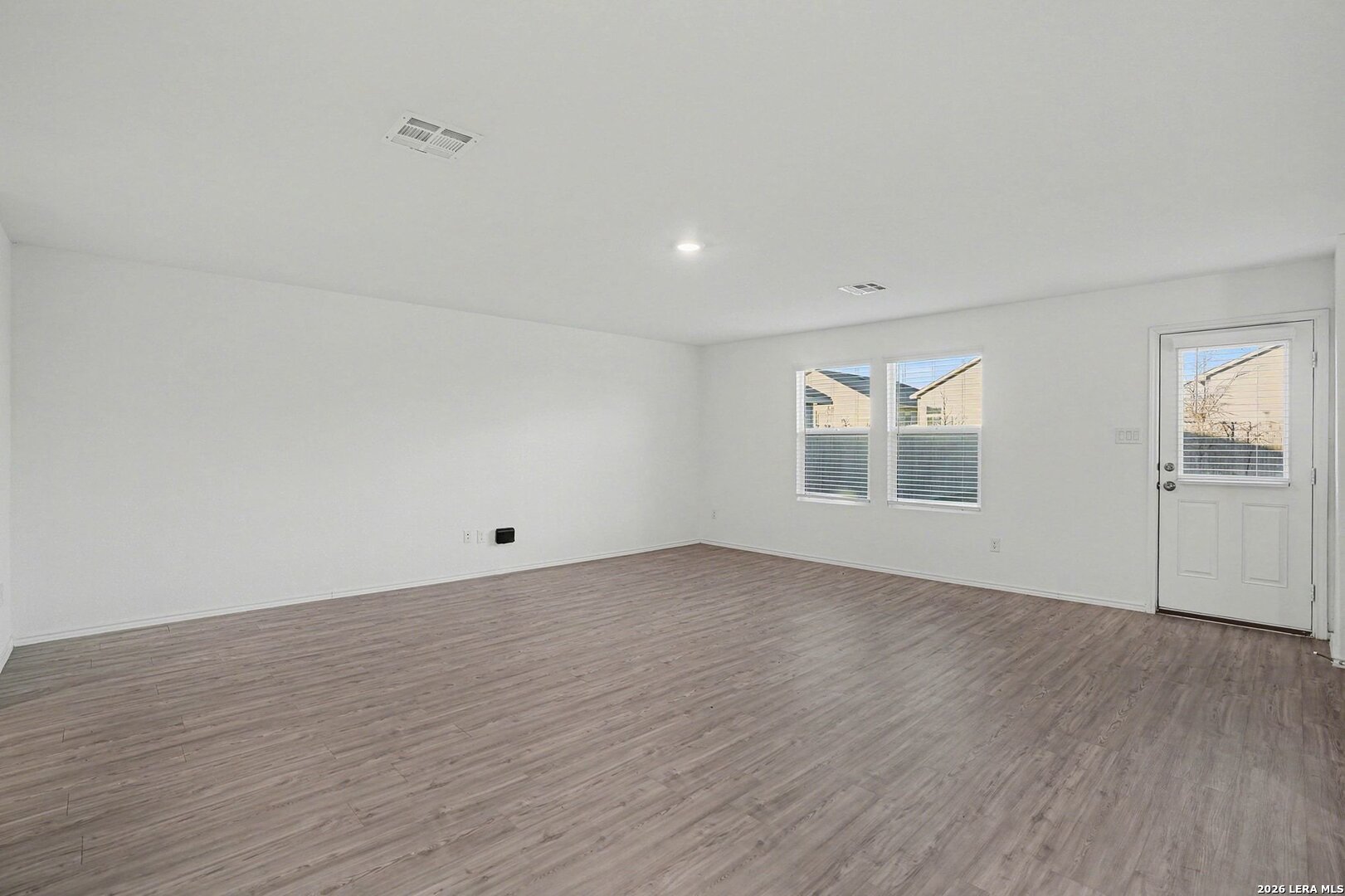 5459 Daphne Path San Antonio TX 78253