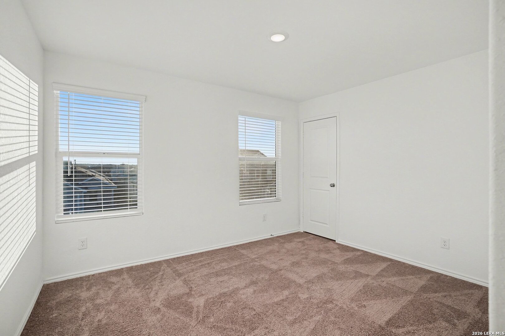5459 Daphne Path San Antonio TX 78253