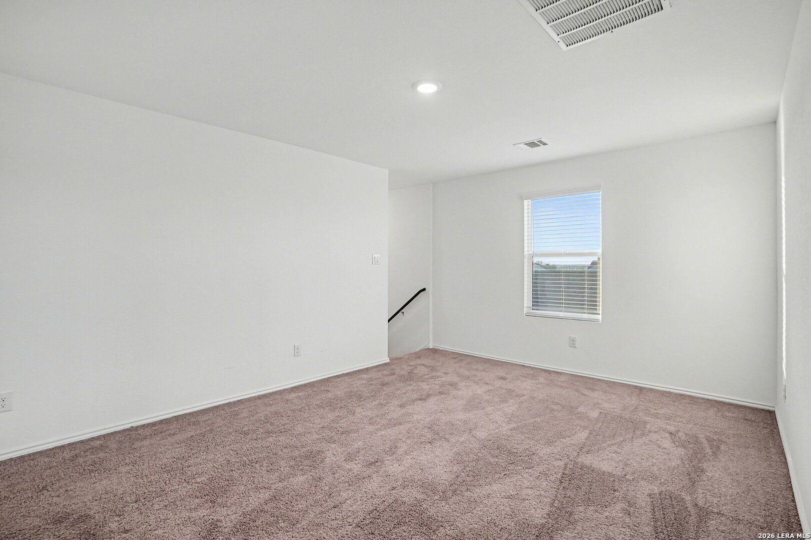 5459 Daphne Path San Antonio TX 78253