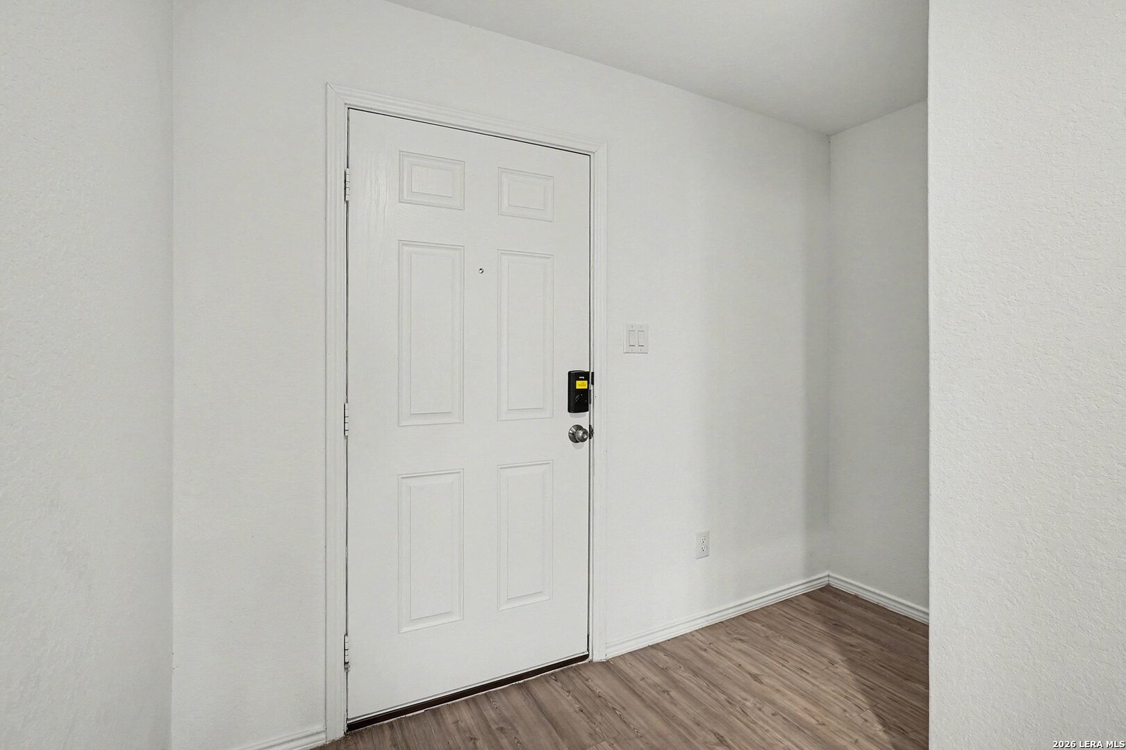 5459 Daphne Path San Antonio TX 78253