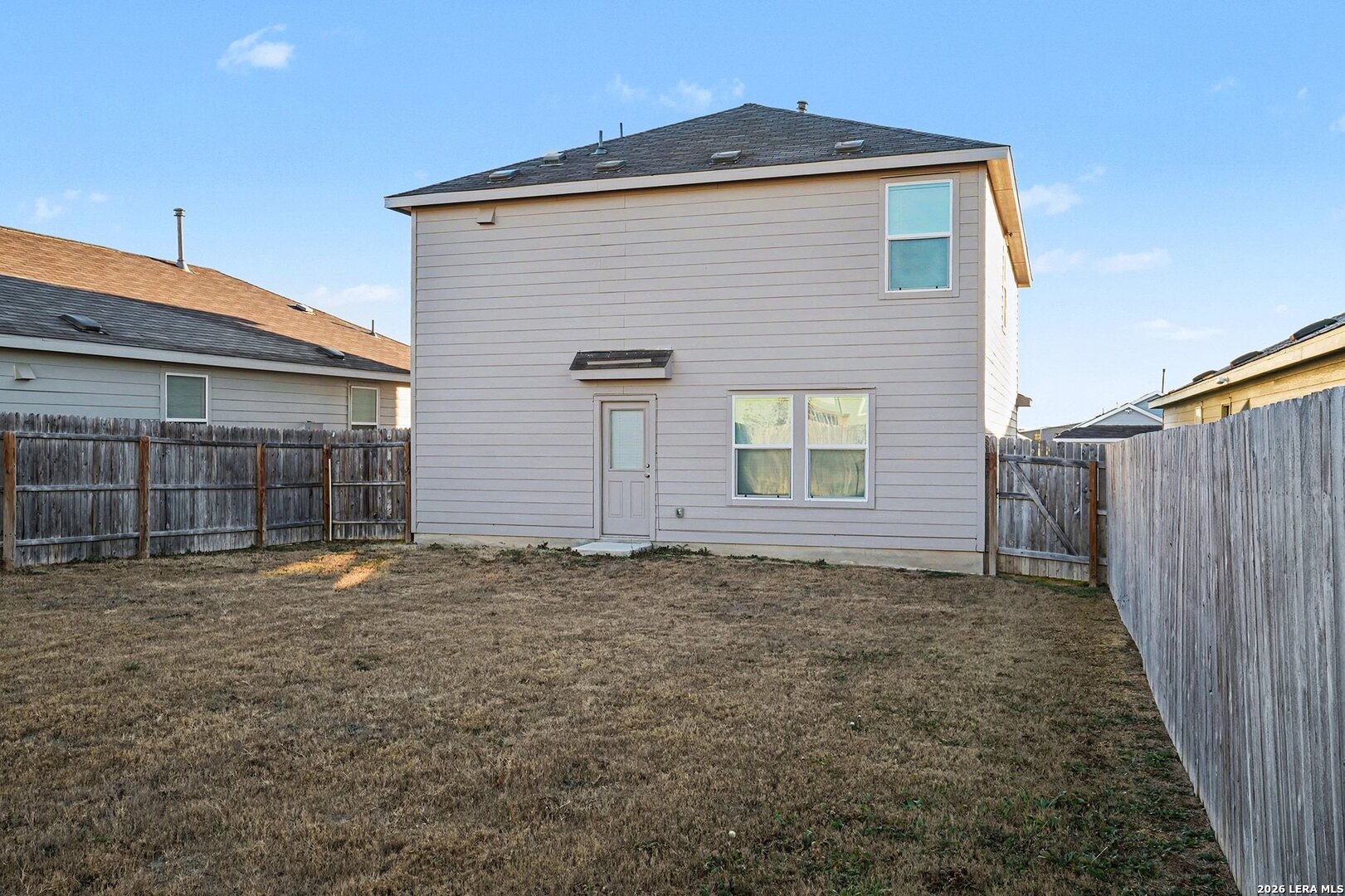 5459 Daphne Path San Antonio TX 78253