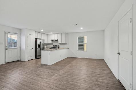 5459 Daphne Path San Antonio TX 78253