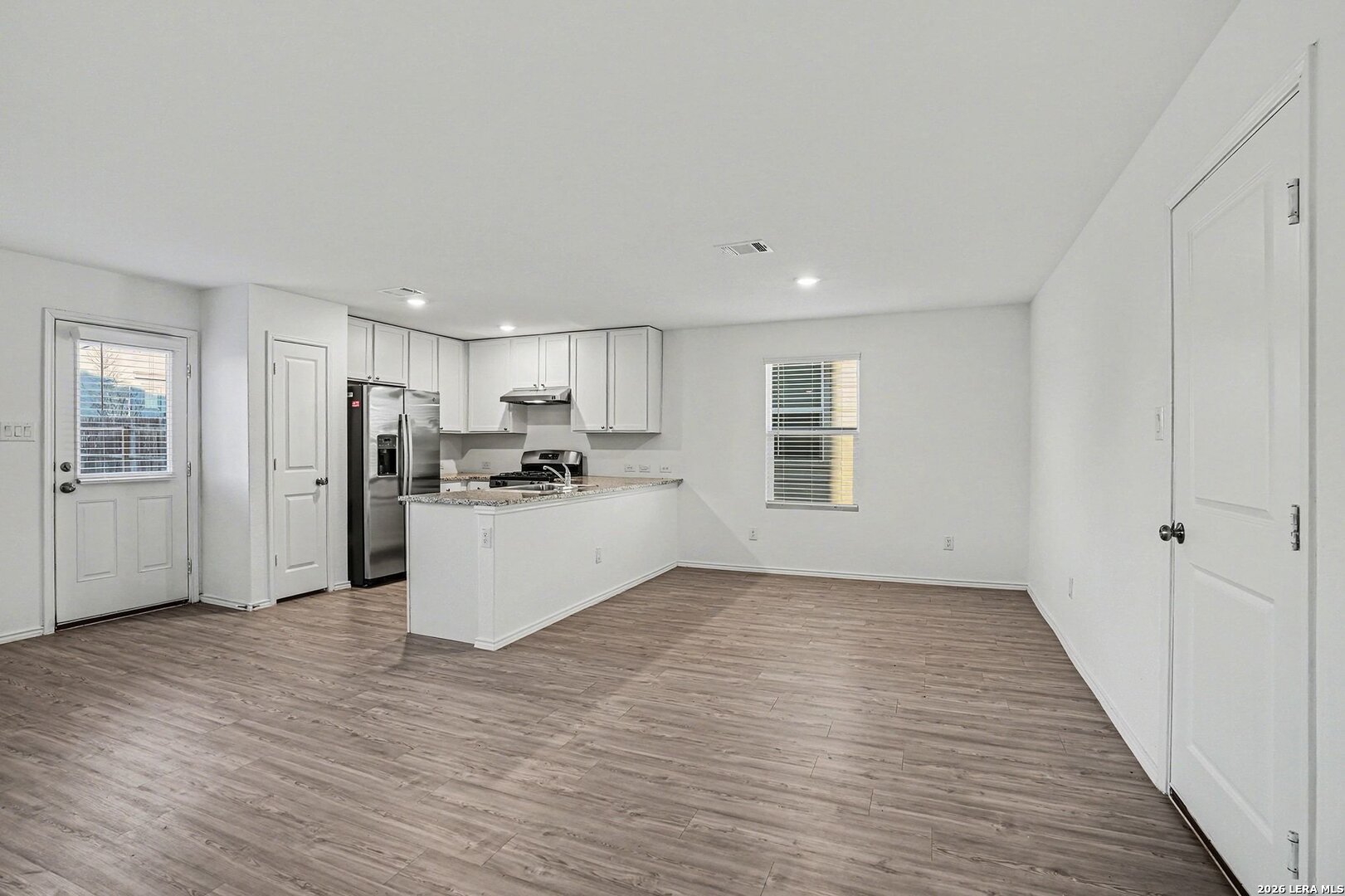 5459 Daphne Path San Antonio TX 78253