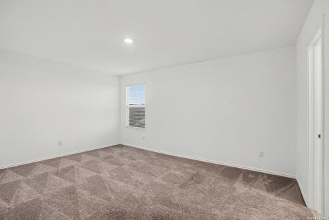 5459 Daphne Path San Antonio TX 78253