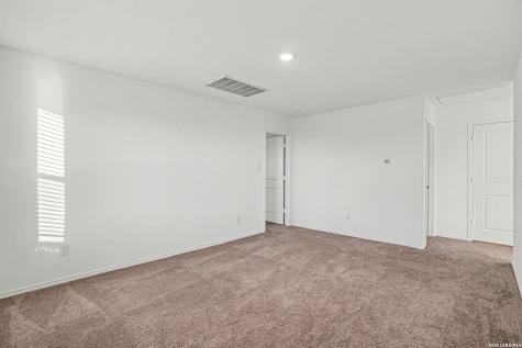 5459 Daphne Path San Antonio TX 78253
