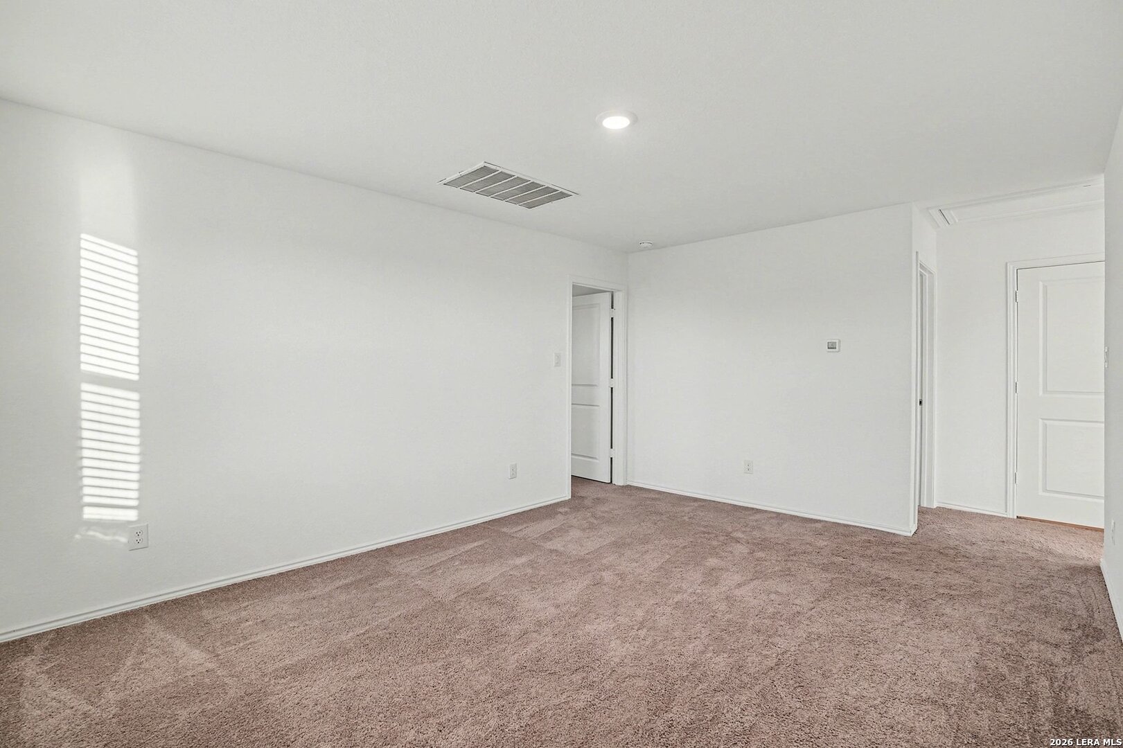 5459 Daphne Path San Antonio TX 78253
