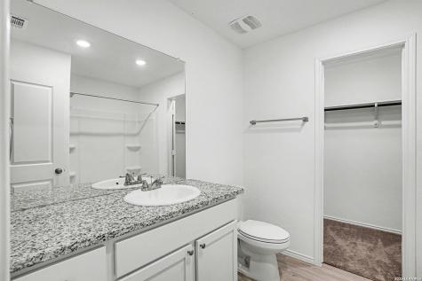 5459 Daphne Path San Antonio TX 78253