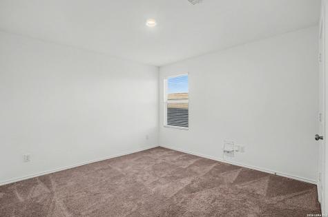5459 Daphne Path San Antonio TX 78253
