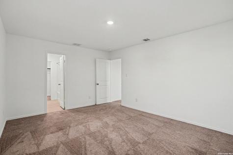 5459 Daphne Path San Antonio TX 78253