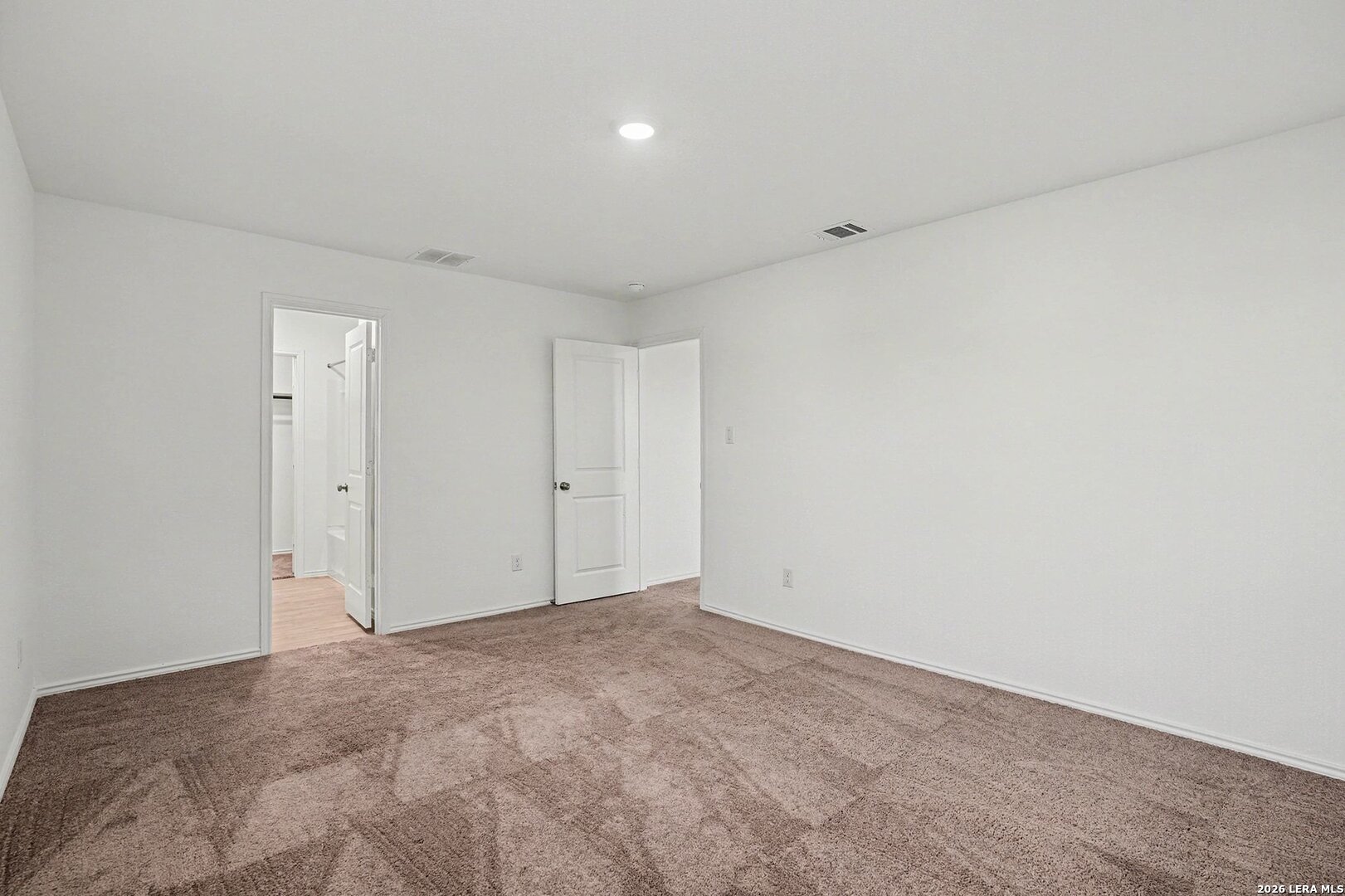 5459 Daphne Path San Antonio TX 78253