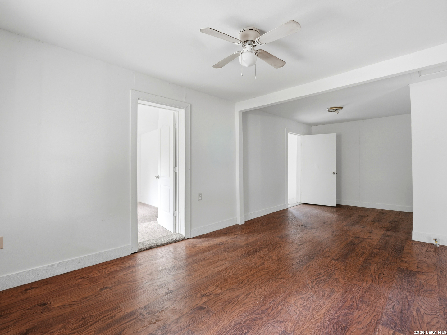 720 Chickering Avenue San Antonio TX 78210