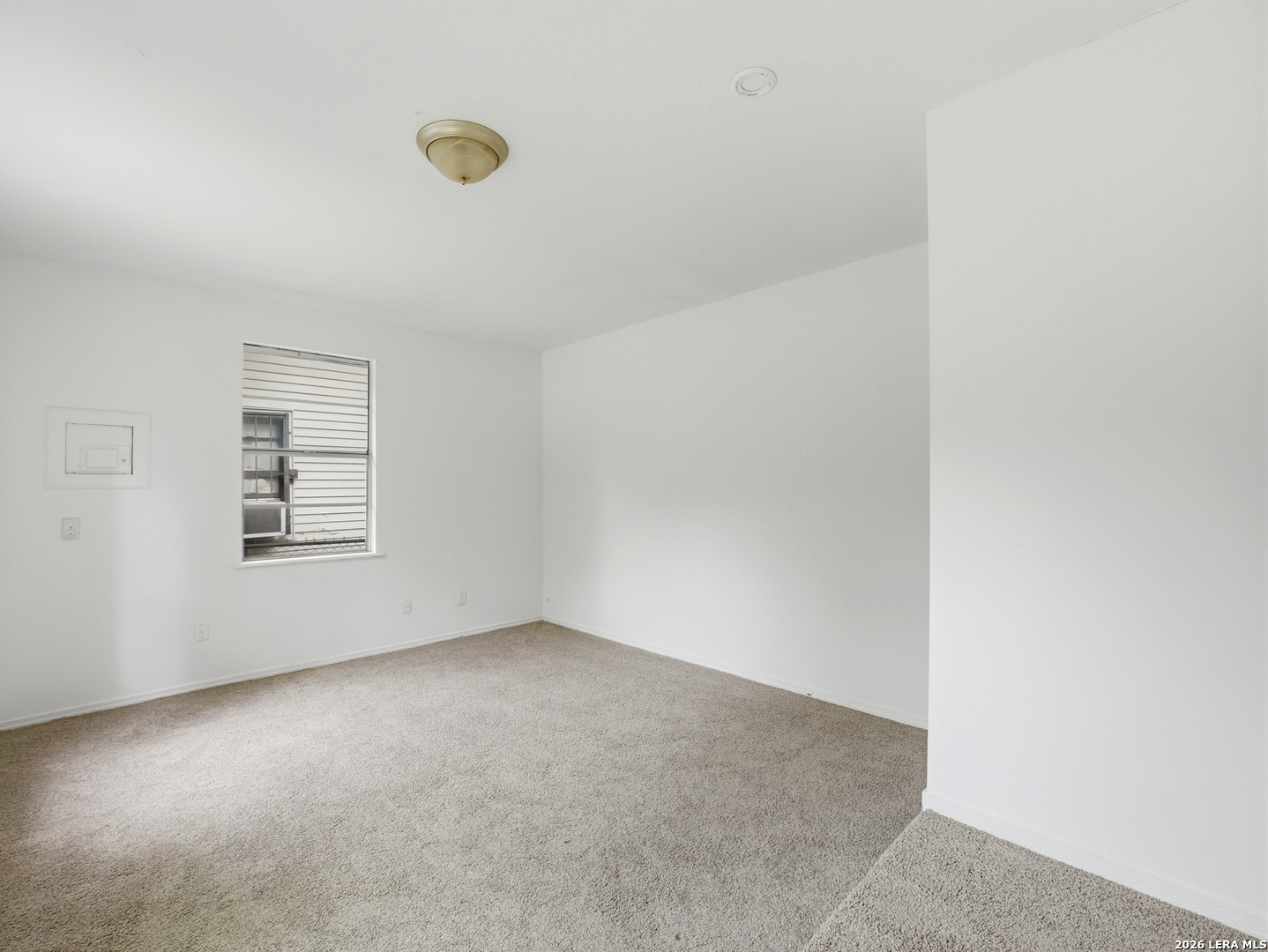 720 Chickering Avenue San Antonio TX 78210