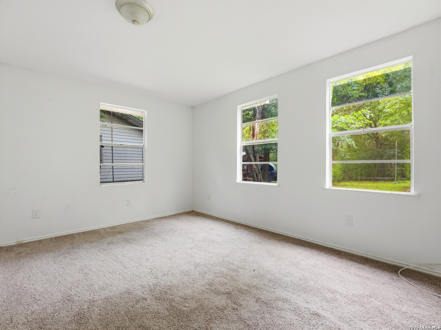 720 Chickering Avenue San Antonio TX 78210