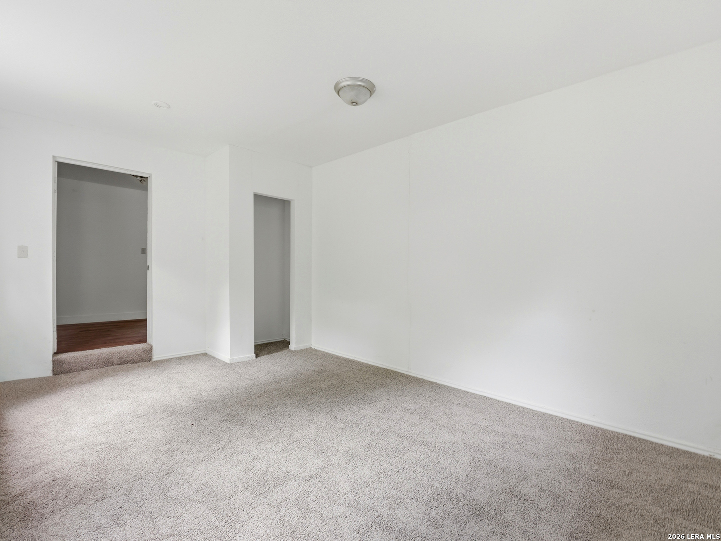720 Chickering Avenue San Antonio TX 78210