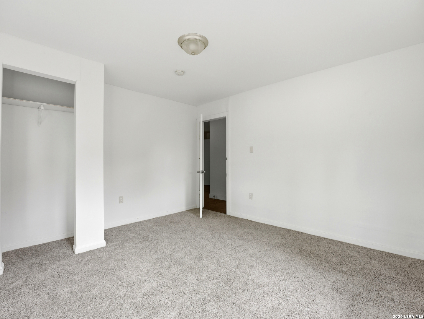 720 Chickering Avenue San Antonio TX 78210