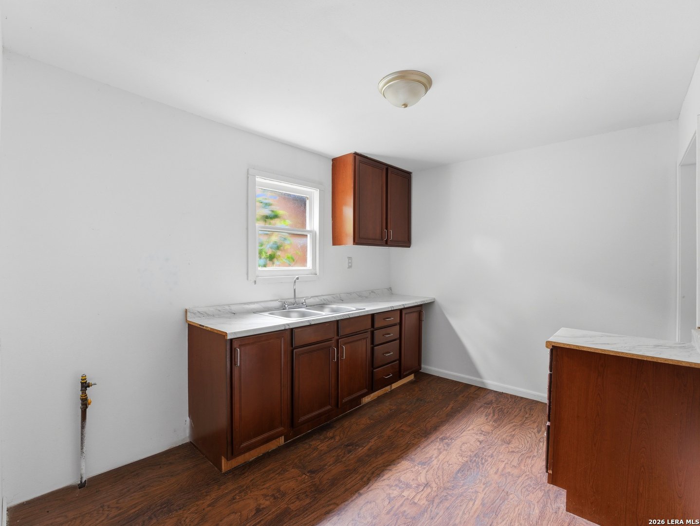 720 Chickering Avenue San Antonio TX 78210