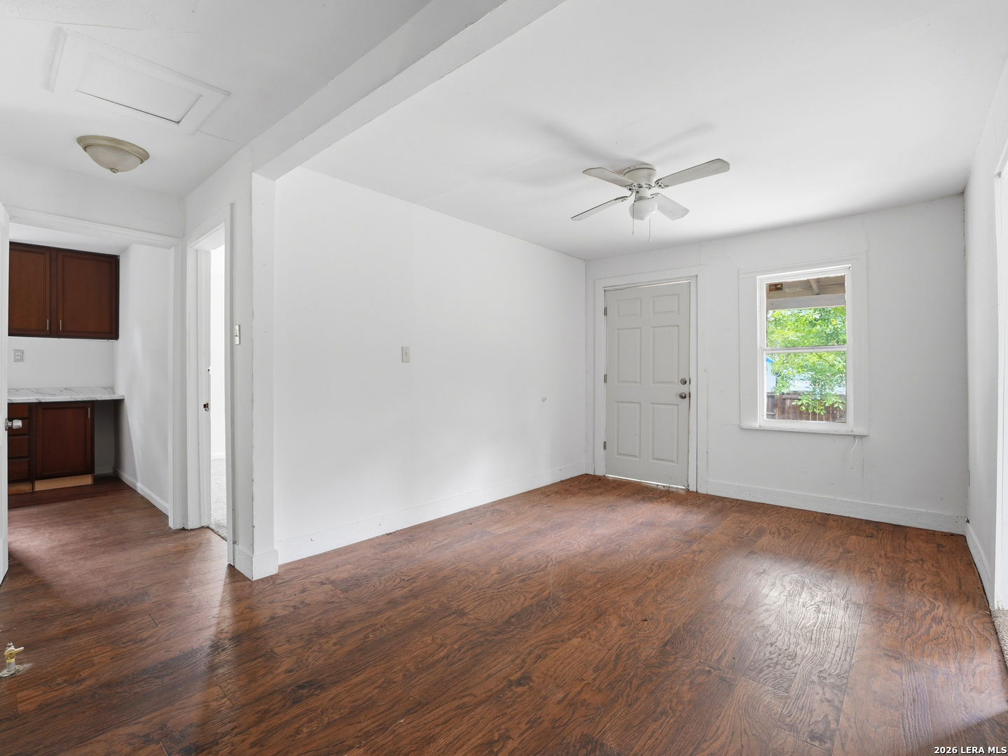 720 Chickering Avenue San Antonio TX 78210