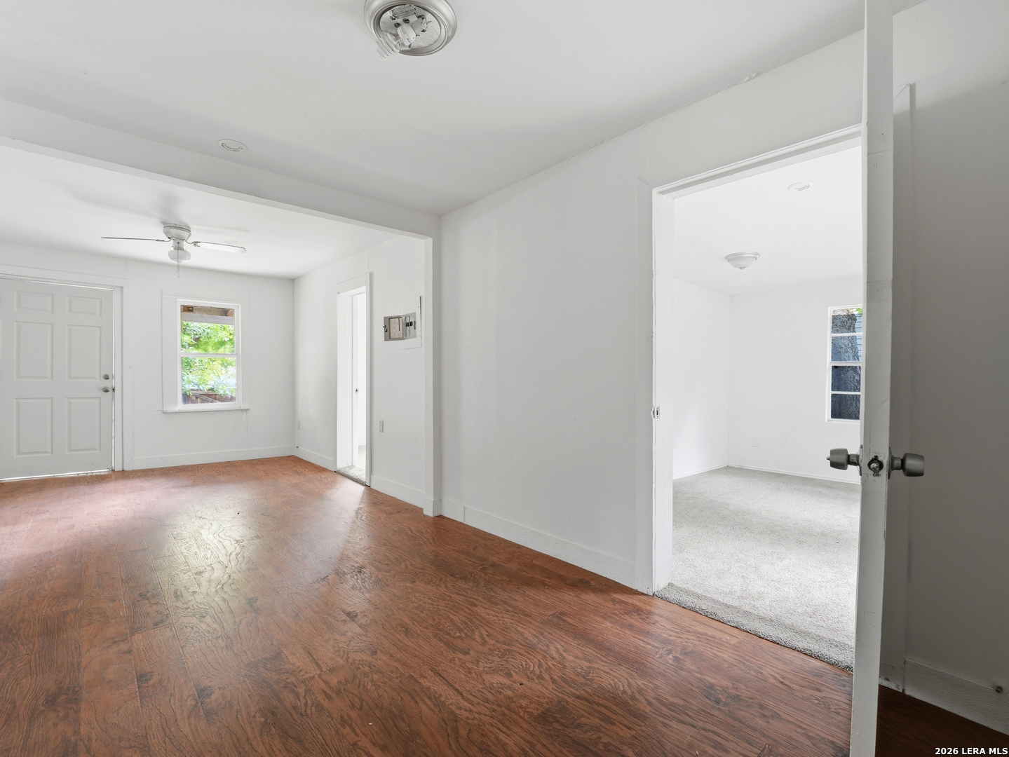 720 Chickering Avenue San Antonio TX 78210
