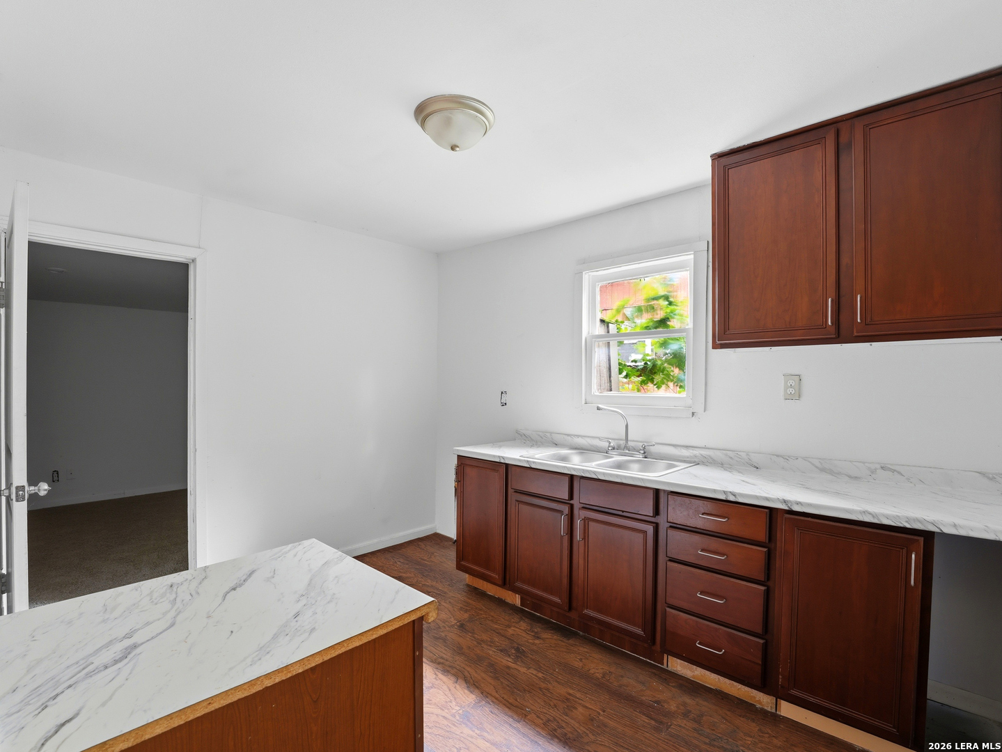 720 Chickering Avenue San Antonio TX 78210