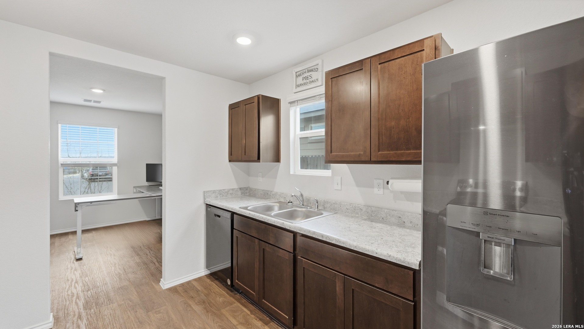 3002 Wentwood Run San Antonio TX 78245