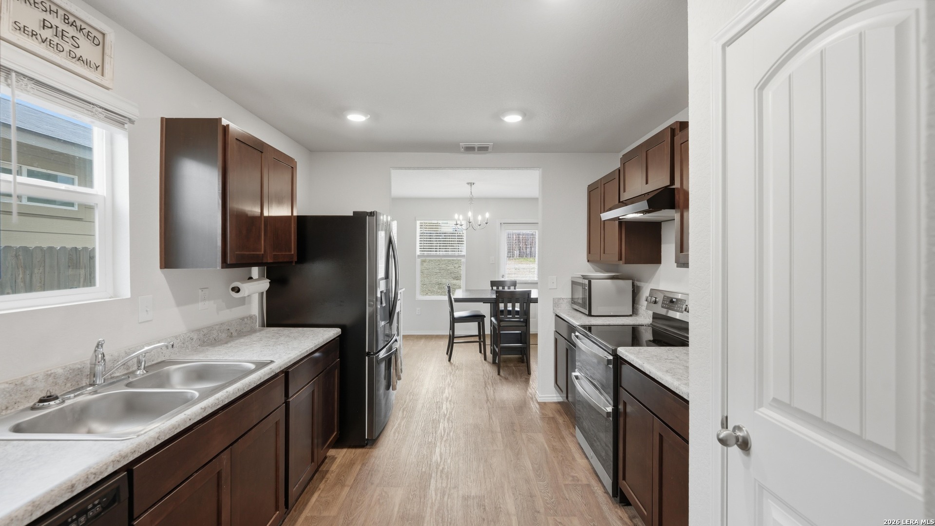 3002 Wentwood Run San Antonio TX 78245