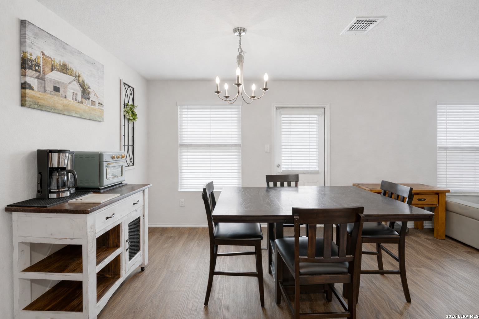 3002 Wentwood Run San Antonio TX 78245